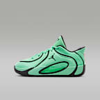 Tatum 4 Big Kids' Shoes. Nike.com